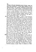 giornale/UM10014931/1838/unico/00000336