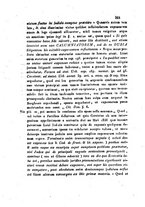 giornale/UM10014931/1838/unico/00000337