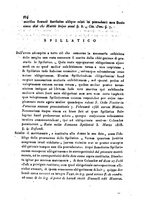 giornale/UM10014931/1838/unico/00000338