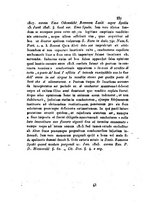 giornale/UM10014931/1838/unico/00000341