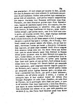 giornale/UM10014931/1838/unico/00000343