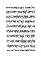 giornale/UM10014931/1838/unico/00000345