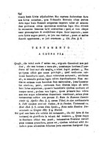 giornale/UM10014931/1838/unico/00000346