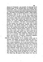 giornale/UM10014931/1838/unico/00000347