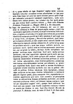 giornale/UM10014931/1838/unico/00000349