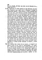 giornale/UM10014931/1838/unico/00000350
