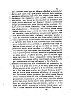 giornale/UM10014931/1838/unico/00000351