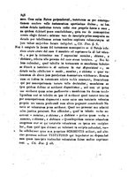 giornale/UM10014931/1838/unico/00000352