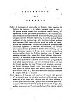 giornale/UM10014931/1838/unico/00000353