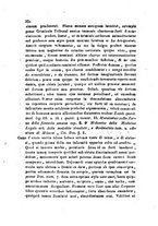 giornale/UM10014931/1838/unico/00000354
