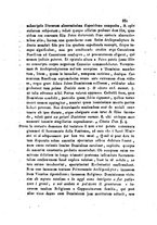 giornale/UM10014931/1838/unico/00000355
