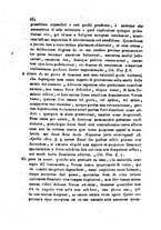 giornale/UM10014931/1838/unico/00000356