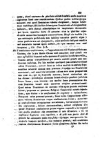 giornale/UM10014931/1838/unico/00000357