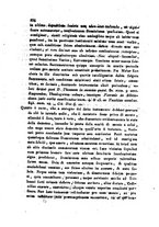 giornale/UM10014931/1838/unico/00000358