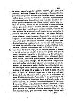 giornale/UM10014931/1838/unico/00000359