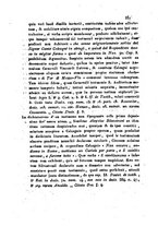 giornale/UM10014931/1838/unico/00000361