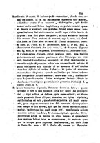 giornale/UM10014931/1838/unico/00000363