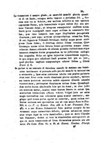 giornale/UM10014931/1838/unico/00000365
