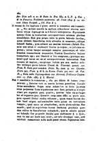 giornale/UM10014931/1838/unico/00000366