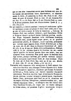 giornale/UM10014931/1838/unico/00000367