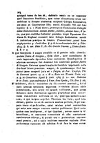giornale/UM10014931/1838/unico/00000368