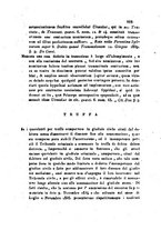 giornale/UM10014931/1838/unico/00000369