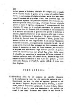 giornale/UM10014931/1838/unico/00000370