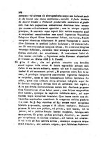 giornale/UM10014931/1838/unico/00000372