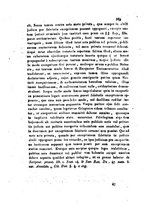 giornale/UM10014931/1838/unico/00000373