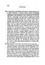 giornale/UM10014931/1838/unico/00000374