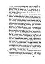 giornale/UM10014931/1838/unico/00000375