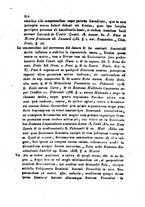 giornale/UM10014931/1838/unico/00000376