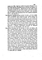 giornale/UM10014931/1838/unico/00000377