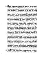 giornale/UM10014931/1838/unico/00000378