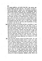 giornale/UM10014931/1838/unico/00000380