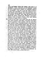 giornale/UM10014931/1838/unico/00000382