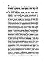 giornale/UM10014931/1838/unico/00000384