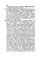 giornale/UM10014931/1838/unico/00000386