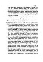 giornale/UM10014931/1838/unico/00000387