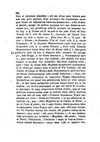 giornale/UM10014931/1838/unico/00000388