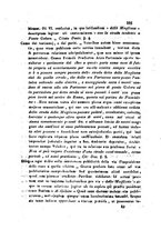 giornale/UM10014931/1838/unico/00000389