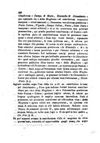 giornale/UM10014931/1838/unico/00000390