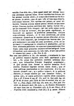 giornale/UM10014931/1838/unico/00000391