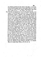 giornale/UM10014931/1838/unico/00000393