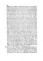 giornale/UM10014931/1838/unico/00000396