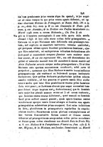 giornale/UM10014931/1838/unico/00000397