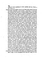 giornale/UM10014931/1838/unico/00000398