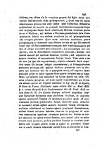 giornale/UM10014931/1838/unico/00000399