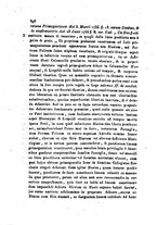 giornale/UM10014931/1838/unico/00000400
