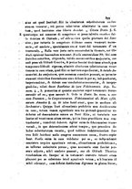 giornale/UM10014931/1838/unico/00000403